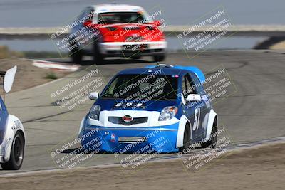 media/Sep-27-2025-24 Hours of Lemons (Sat) [[04fd3ac4ac]]/11am (Grapevine)/